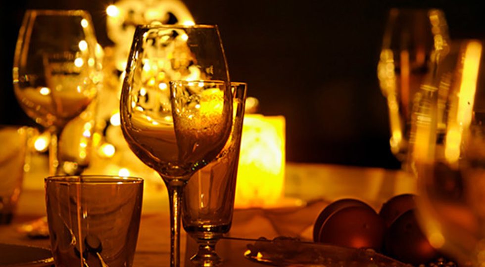 CAPODANNO, PER IL CENONE SPESA DI 88 EURO A FAMIGLIA