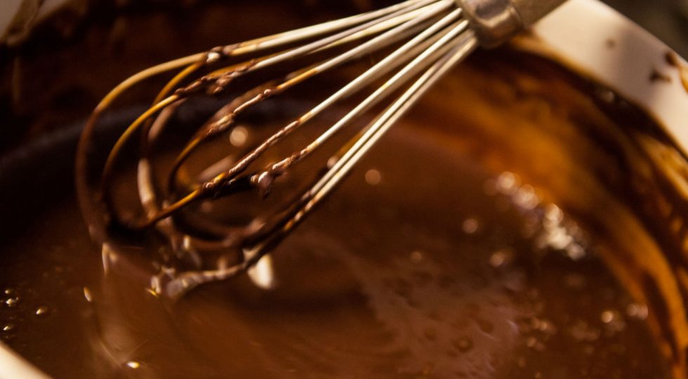 CHOCOLATE DAYS, PESCARA SI GEMELLA CON MODICA NEL SEGNO DI D’ANNUNZIO E QUASIMODO