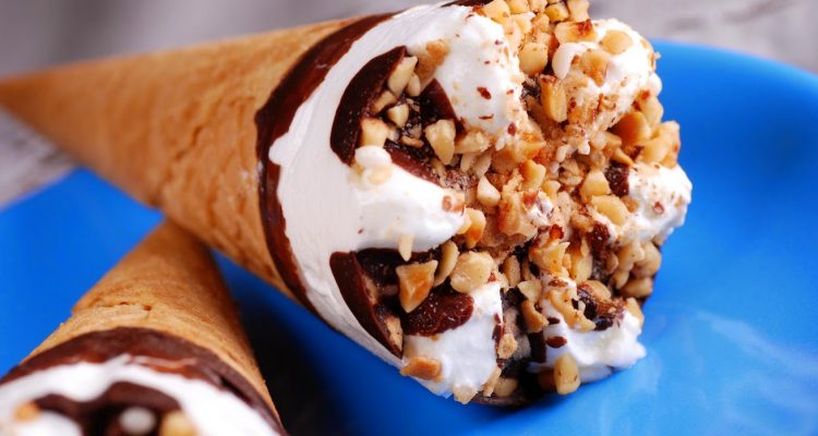 ALGIDA ABUSA DEL DOMINIO DEL MERCATO, MAXI MULTA DALL’ANTITRUST