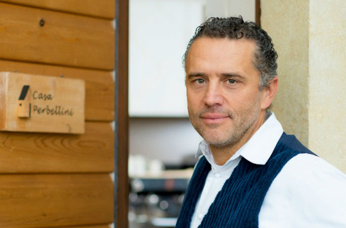 I CENTO DI MILANO 2019, LOCANDA PERBELLINI MIGLIOR TRATTORIA DELLA CITTÀ