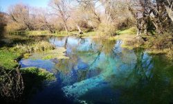 “PROGETTO ABRUZZO”, CAMERA COMMERCIO L’AQUILA METTE A SISTEMA GLI OPERATORI TURISTICI