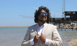 “L’ABRUZZO È ALTRO”, PIOVONO POLEMICHE SUI 4 RISTORANTI SCELTI DA ALESSANDRO BORGHESE