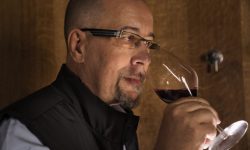 È MORTO L’ENOLOGO BURATTI, RESPONSABILE PRODUZIONE BRUNELLO CASTELLO BANFI