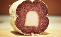 ANNO DEL CIBO ITALIANO, CAMPOTOSTO IN MAPPA DEI 5MILA BORGHI GOURMET