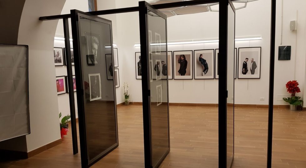 L’AQUILA, LEZIONE-CONCERTO PER LA NOTTE DEI RICERCATORI AL FRAME STUDIO