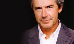 TEATRO, IL DECAMERON CON TULLIO SOLENGHI IN ABRUZZO