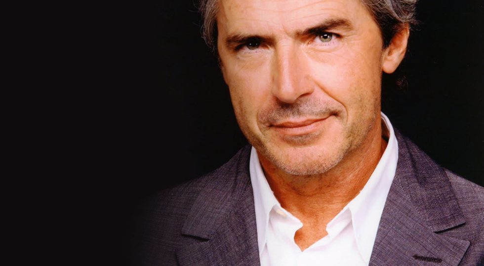 TEATRO, IL DECAMERON CON TULLIO SOLENGHI IN ABRUZZO