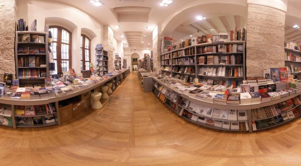 L’ABRUZZESE ADA GENTILE IN VOLUME DI ADRIANO BASSI SULLE COMPOSITRICI DAL RINASCIMENTO A OGGI