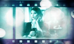 DONNE DEL VINO, SABATO 3 MARZO FESTA SOCIAL PER I TRENT’ANNI