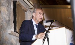 ARTIGIANATO, A CHIETI NUOVA SEDE DELLA CNA