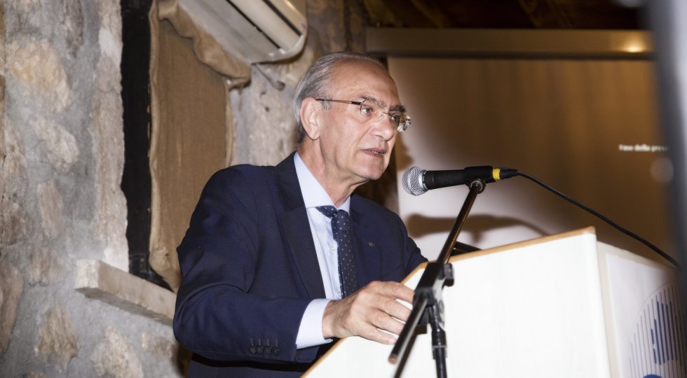ARTIGIANATO, A CHIETI NUOVA SEDE DELLA CNA