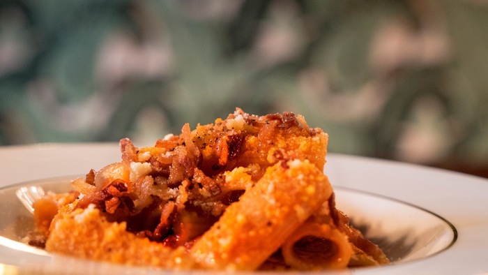 IL 4 AGOSTO ISTITUITA LA NOTTE BIANCA DEL CIBO ITALIANO