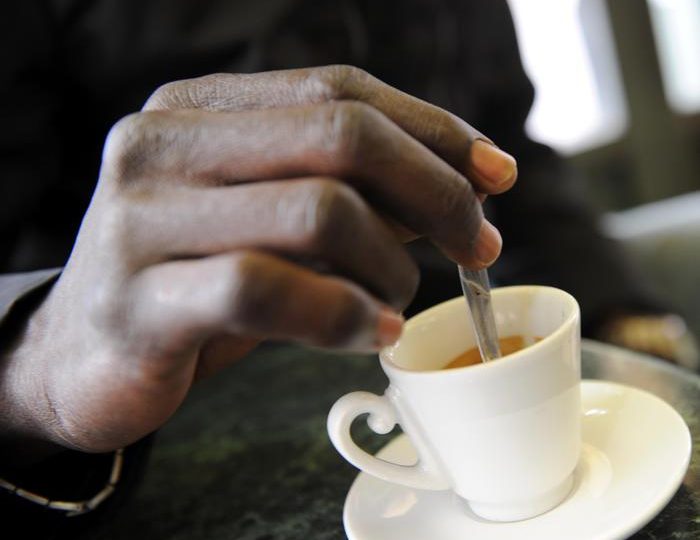 BERE CAFFÈ PUÒ RIDURRE IL RISCHIO DI TUMORI