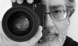 FOTOGRAFO ABRUZZESE RINO GIARDIELLO SIGMA AMBASSADOR