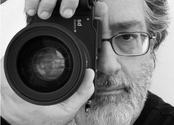 FOTOGRAFO ABRUZZESE RINO GIARDIELLO SIGMA AMBASSADOR