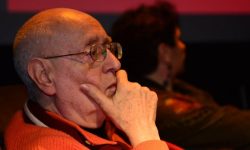 TEATRO, AL NOBELPERLAPACE “IL BACIAMANO” CON DEGUSTAZIONE DI VINI CAMPANI