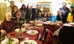 NASCE CONSORZIO DELLE PRO LOCO DELL’ALTOPIANO DELLE ROCCHE