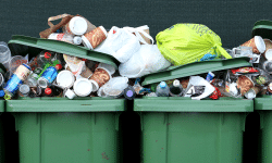 RIFIUTI, COMUNE L’AQUILA E ASM PUNTANO SULLA SENSIBILIZZAZIONE PER LA DIFFERENZIATA