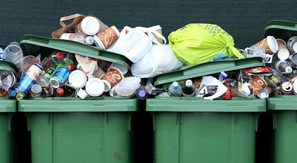 RIFIUTI, COMUNE L’AQUILA E ASM PUNTANO SULLA SENSIBILIZZAZIONE PER LA DIFFERENZIATA