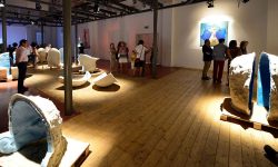 TEATRO, DANZA E MUSICA, ECCO IL MATTA FESTIVAL