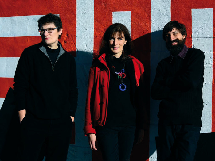 I VERSI DI PAOLO CONTE CON IL TRIO DEBUSSY AL TEATRO MASSIMO DI PESCARA