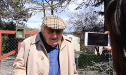 TRANSUMANZA PATRIMONIO UNESCO? MA PER COLAPIETRA NON È UN BENE IMMATERIALE – VIDEO