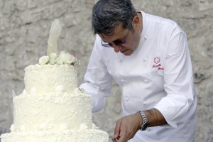 “DESTINAZIONE ABRUZZO”, A TERAMO TRE GRANDI CHEF ESALTANO LA CUCINA REGIONALE