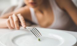 ANORESSIA E BULIMIA, ALL’AQUILA GIORNATA SUI DISTURBI ALIMENTARI