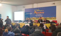 FIERA AGRICOLTURA DI LANCIANO, DALLA FILIERA NUOVE OPPORTUNITÀ PER L’ECONOMIA TEATINA