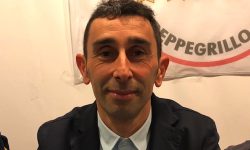 NEL NUOVO PARLAMENTO C’È ANCHE UN PASTORE SARDO