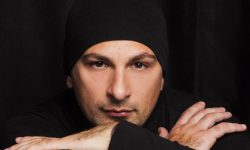 MUNTAGNINJAZZ WINTER, GRAN FINALE DELLA RASSEGNA CON IL DUO DI TORO-QUARTA