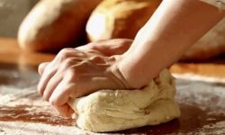 “OVIDIO E L’AMORE PER IL CIBO”, VIDEO OMAGGIO AL POETA CHE HA ESALTATO I SAPORI DELLE TERRE PELIGNE
