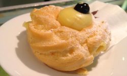 FESTA DEL PAPÀ NEL SEGNO DELLA TRADIZIONE TRA BIGNÈ E ZEPPOLE