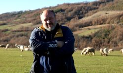 FARMER, IL 19 APRILE IN ROMAGNA INIZIA IL TOUR FUORI DALL’ABRUZZO