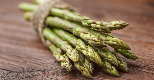 ALLA TENUTA CERULLI SPINOZZI DI CANZANO GARA DI RACCOLTA ASPARAGI SELVATICI
