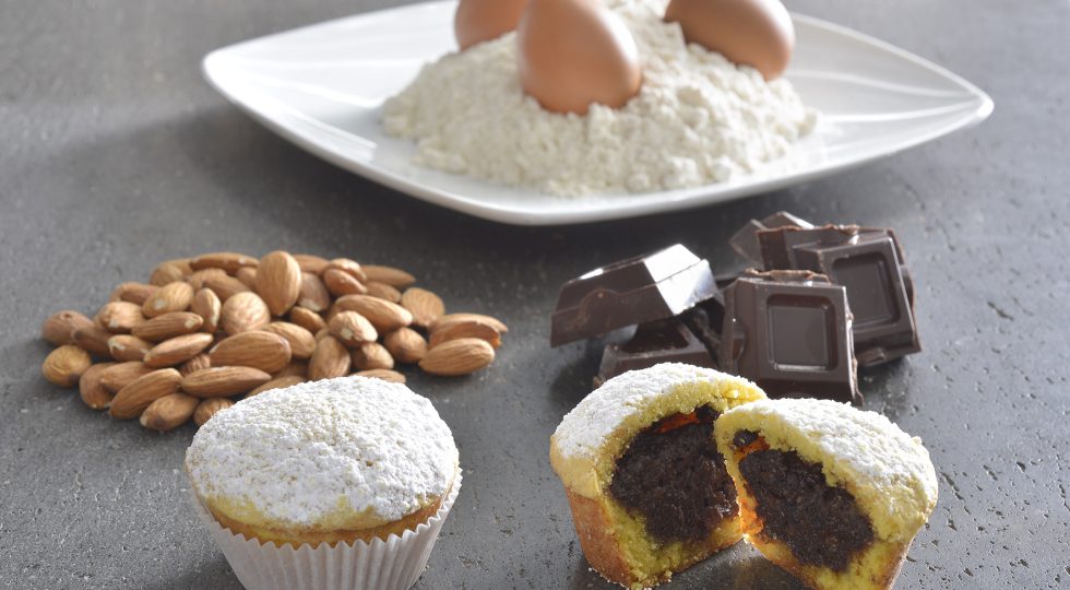 SUMMEAT 2018, I BOCCONOTTI BUCCI DI CASTEL FRENTANO PROTAGONISTI