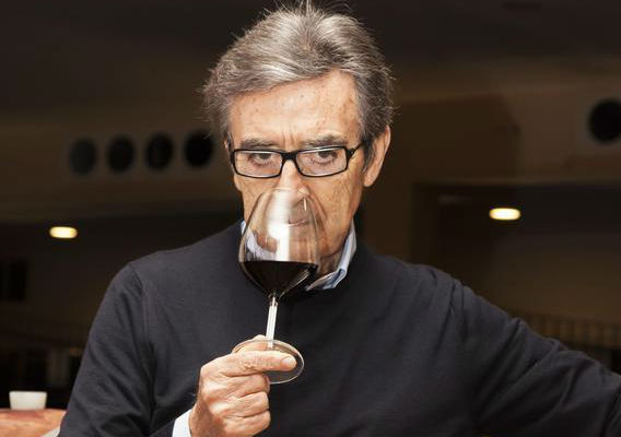 MONTEPULCIANO, I NUOVI PROGETTI DI CODICE CITRA IN INCONTRO CON COTARELLA E ROMITO