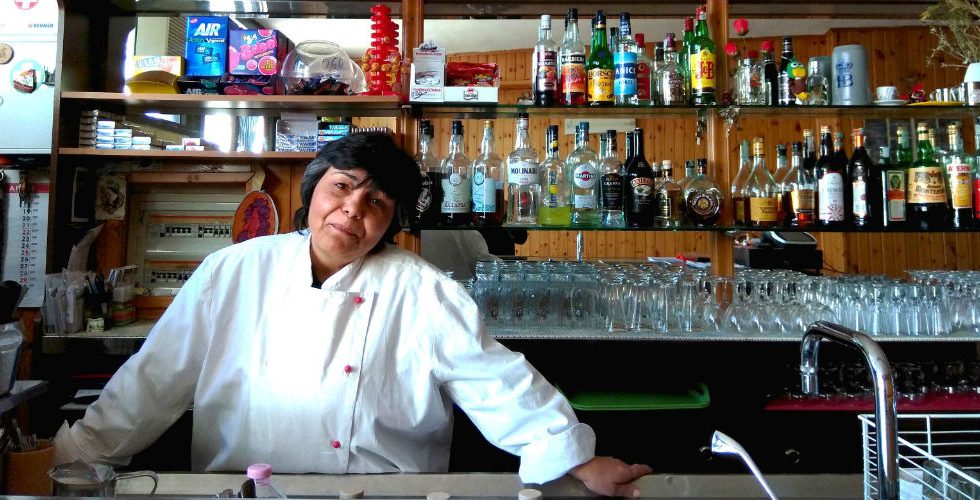 DALL’HAPPY HOUR ALL’ORA DEL PASTORE: L’AUTENTICITÀ DELLA TRATTORIA MARCOCCI INCANTA IL GRAN SASSO