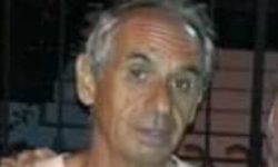 È MORTO RENATO MUSCELLA, PORTÒ BIG DELLA MUSICA AL SAYONARA DI TORTORETO