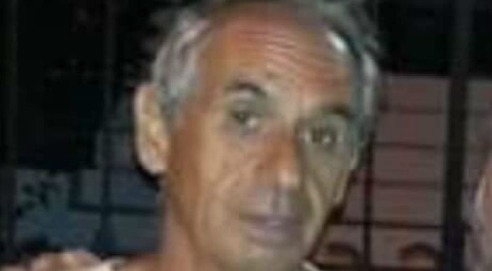 È MORTO RENATO MUSCELLA, PORTÒ BIG DELLA MUSICA AL SAYONARA DI TORTORETO