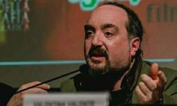 “IL CINEMA FORTE E GENTILE”, PRESENTAZIONE BIS ALL’AQUILA DEL LIBRO DI PIERCESARE STAGNI