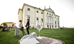 VINNATUR, NEL WEEKEND A VILLA FAVORITA IL MEGLIO DEI VINI NATURALI