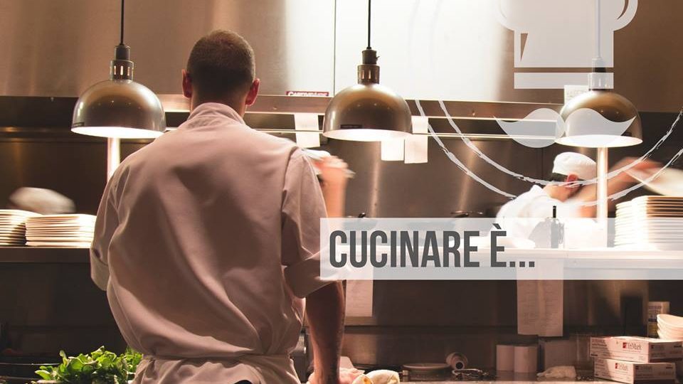 “CUCINE SOCIAL” DAL TERAMANO SI AMPLIA, DOMENICA RIPARTE DA COLLECORVINO
