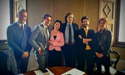 STREET FOOD TIME, NEL WEEKEND ALL’AQUILA 20 TRUCK E SEI BIRRIFICI ARTIGIANALI