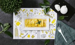 MAESTRI DELLA PASTA, IL SIMBOLO DEL MADE IN ITALY ARRIVA A LUGANO