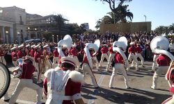 BANDE MUSICALI, A GIULIANOVA TORNA IL FESTIVAL INTERNAZIONALE