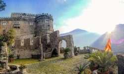 STORIE E DANZE DELL’ABRUZZO DEI CASTELLI, DIECI APPUNTAMENTI DA NON PERDERE