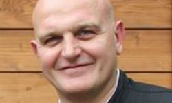 L’AQUILA, LA PIZZERIA “NONNA CRISTINA” INAUGURA GIOVEDÌ IN NUOVI LOCALI