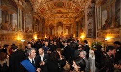 ECCO SPARKLINGROME, TOUR ENOGASTRONOMICI IN ANGOLI CAPITALE
