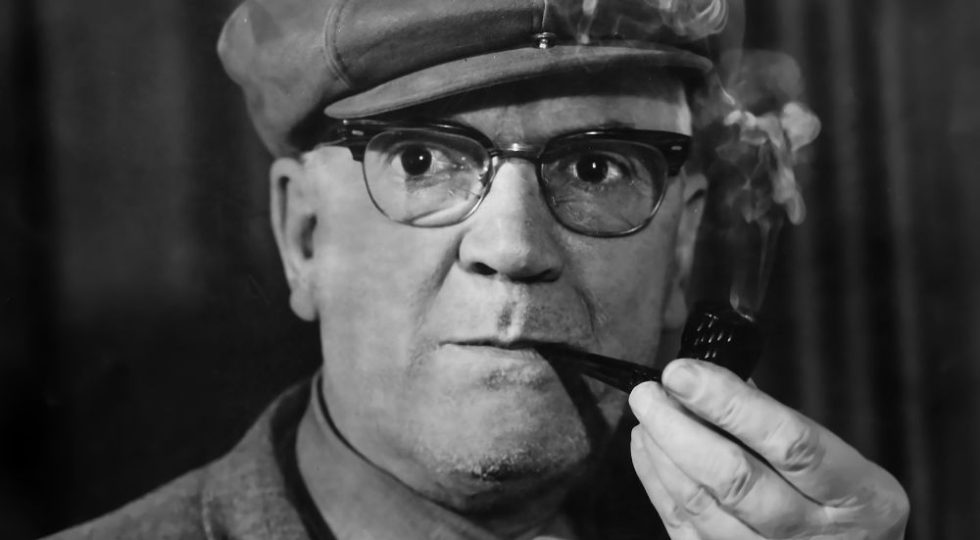 FOTOGRAFIA, I BORGHI DELLA MAJELLA PROTAGONISTI DEL “PREMIO DI VENANZIO”